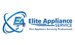 EAS Logo Final