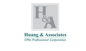 Huang & Associates_LOGO
