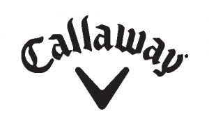 callaway