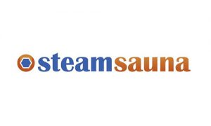 steam